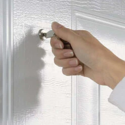 Hörmann Notentriegelungsschloss NET 3 11 Hörmann Notentriegelungsschloss NET 3 -Garagentor Serie 437149 hoermann notentriegelungsschloss anwendungsbeispiel