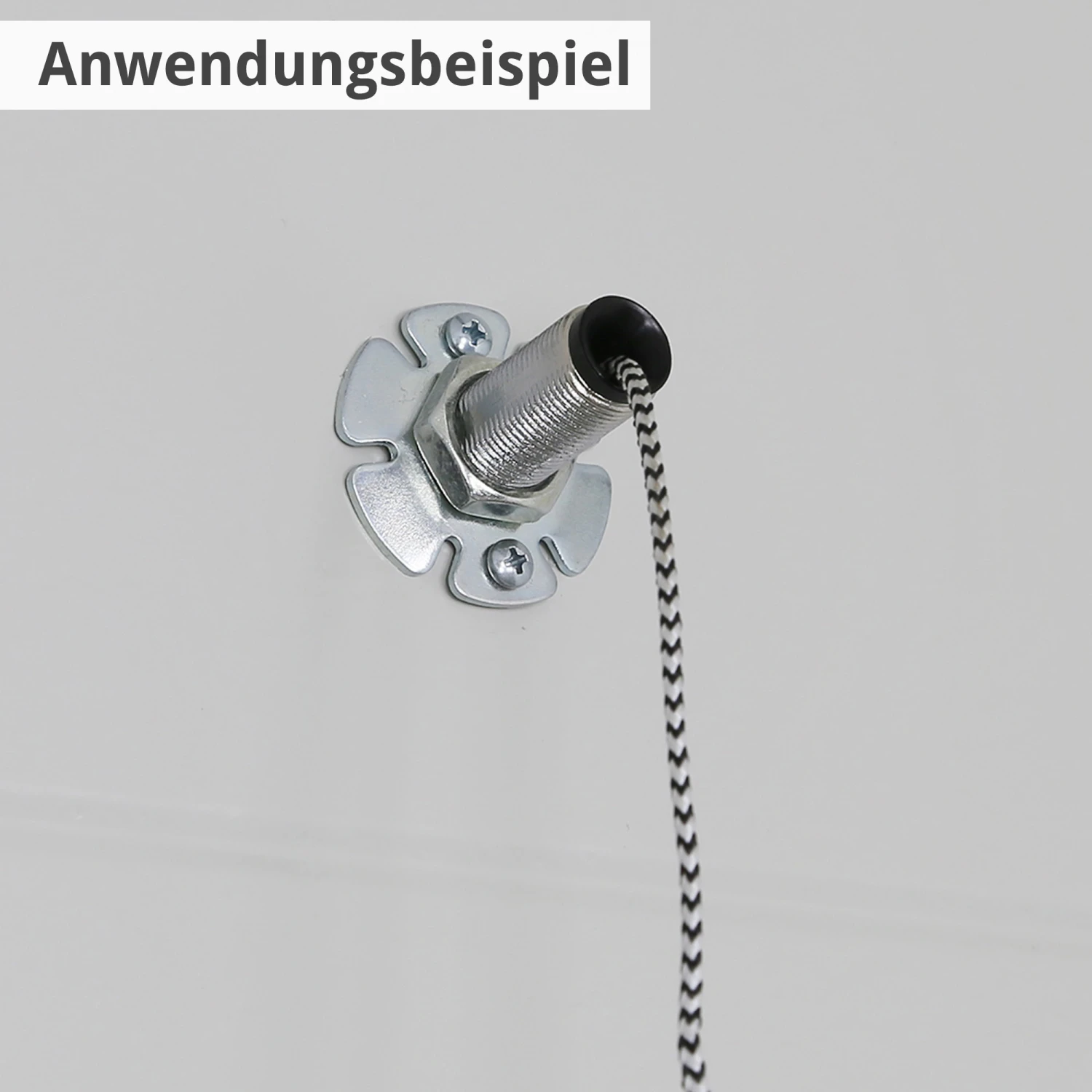 Hörmann Notentriegelungsschloss NET 3 4 Hörmann Notentriegelungsschloss NET 3 – Bild 4