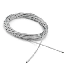 Hörmann Verriegelungs-Set VRS3 -Garagentor Serie 437196 hoermann verriegelungs set vrs3 drahtseil