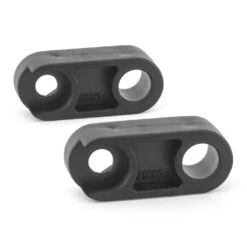 Hörmann Verriegelungs-Set VRS3 -Garagentor Serie 437196 hoermann verriegelungs set vrs3 seiloese