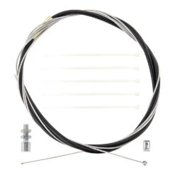 Hörmann Notentriegelung NET 1, Für Schwingtore Mit Griffgarnitur 8 Hörmann Notentriegelung NET 1, Für Schwingtore Mit Griffgarnitur -Garagentor Serie 437205 hoermann notentriegelung net 1 fuer schwingtore mit griffgarnitur lieferumfang