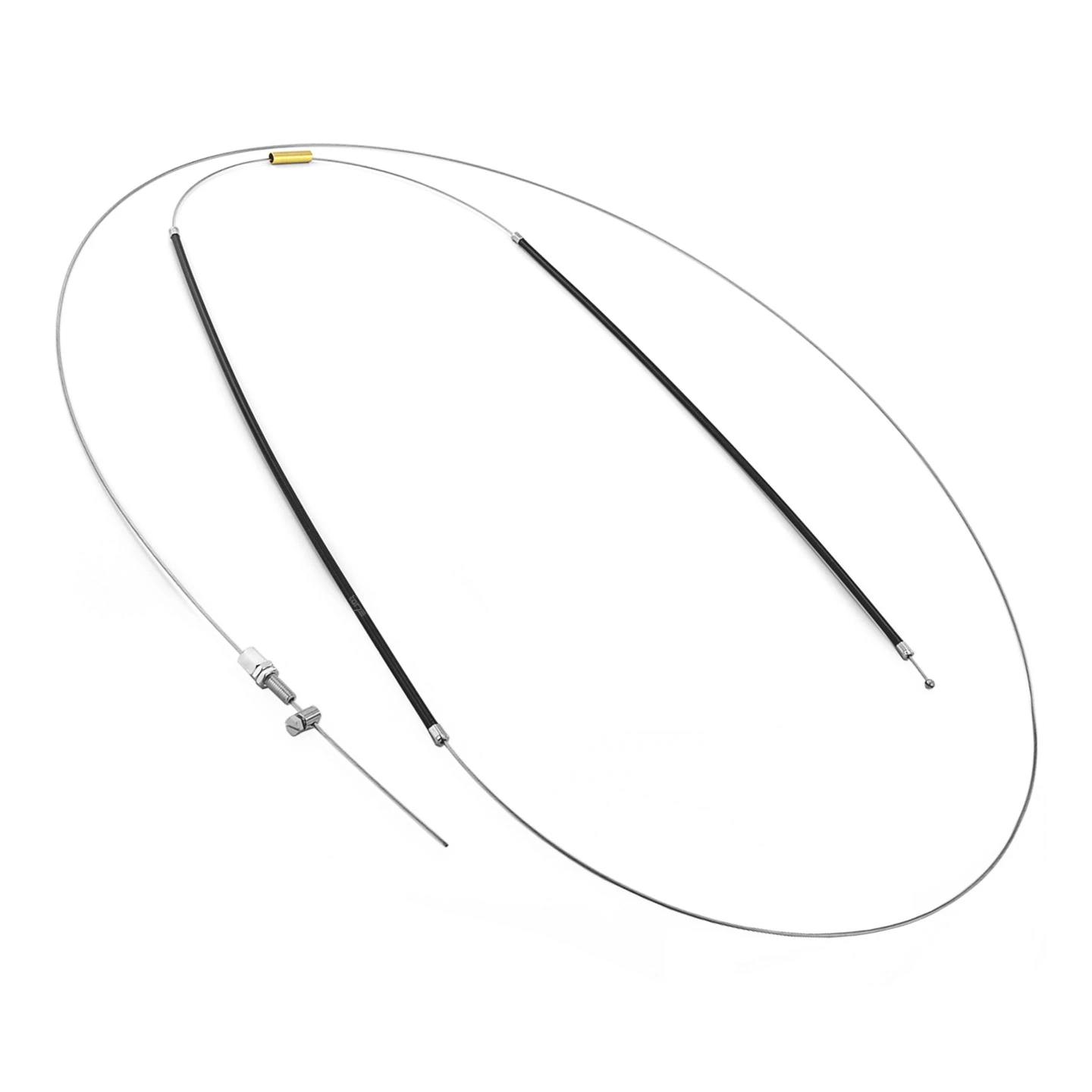 Hörmann Notentriegelung NET 1, Für Schwingtore Mit Griffgarnitur 2 Hörmann Notentriegelung NET 1, Für Schwingtore Mit Griffgarnitur – Bild 2