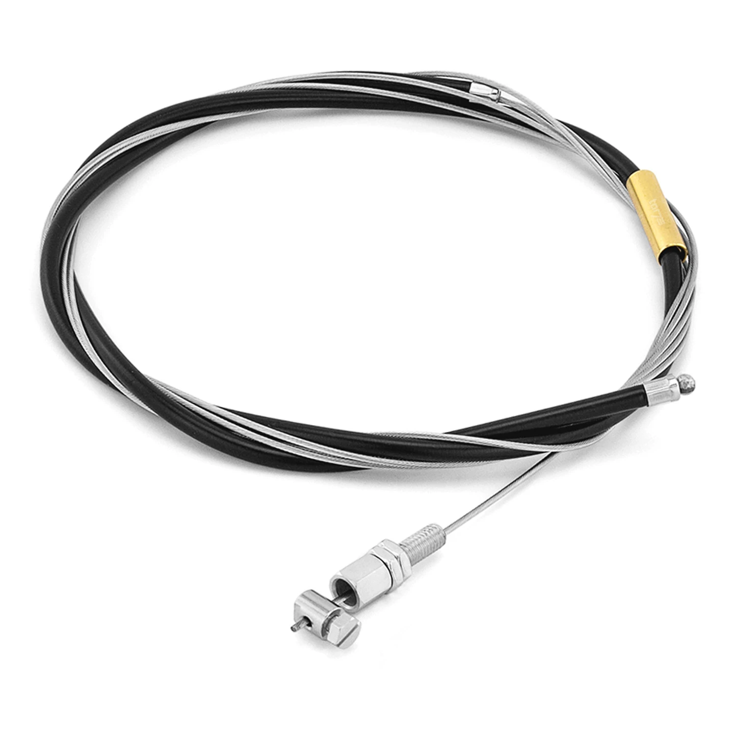 Hörmann Notentriegelung NET 1, Für Schwingtore Mit Griffgarnitur 1 Hörmann Notentriegelung NET 1, Für Schwingtore Mit Griffgarnitur