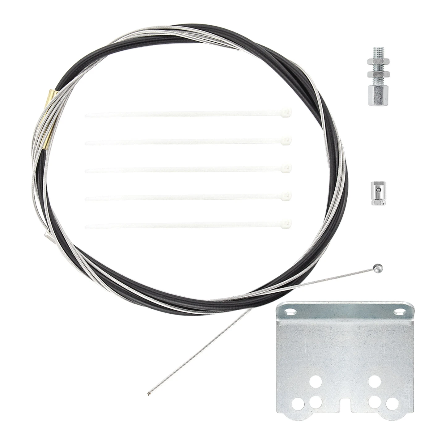 Hörmann Notentriegelung NET 7 4 Hörmann Notentriegelung NET 7 – Bild 4