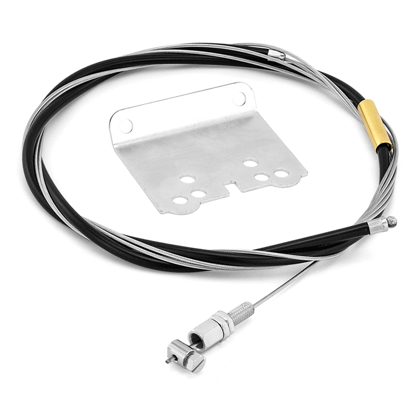 Hörmann Notentriegelung NET 7 1 Hörmann Notentriegelung NET 7