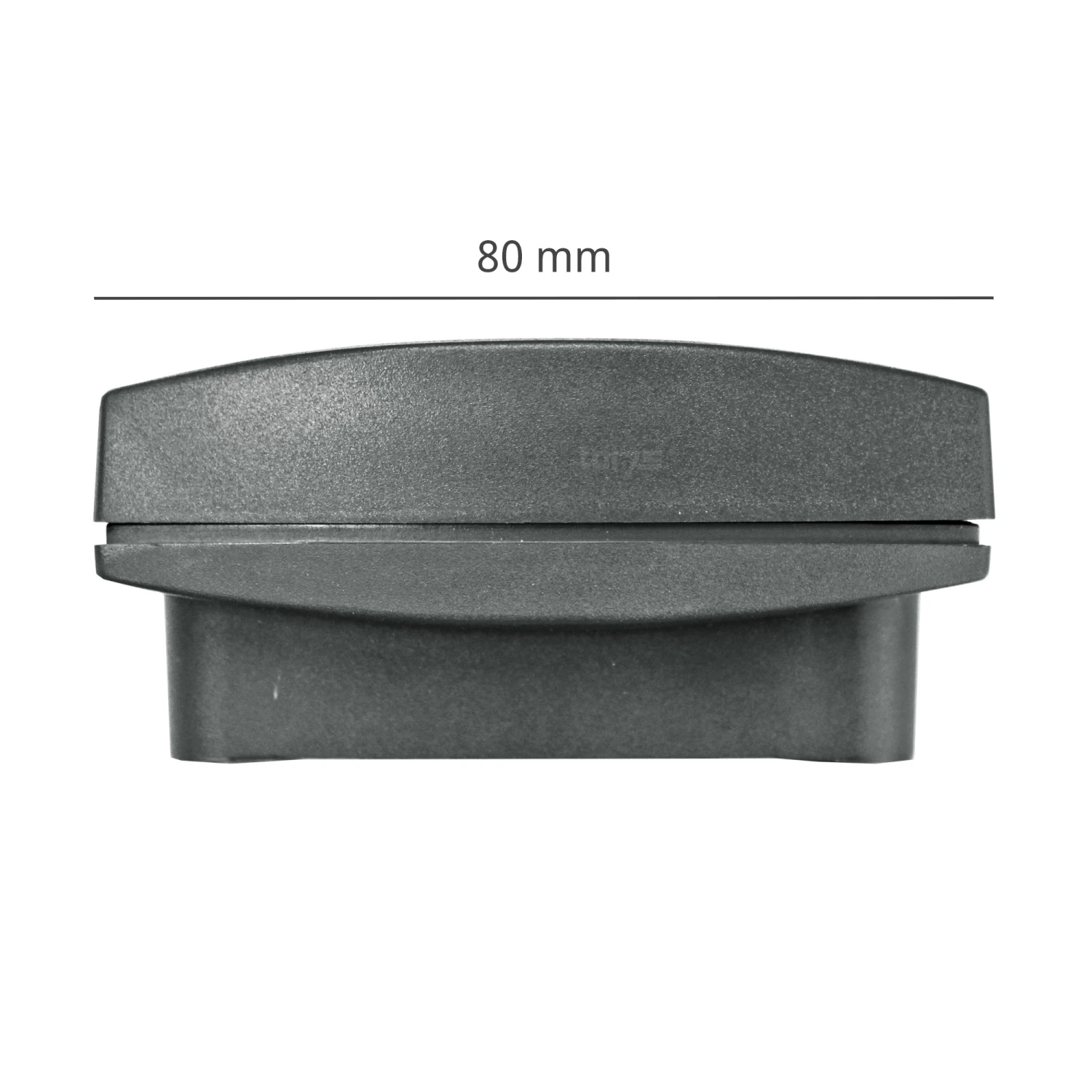 Hörmann Funk-Codetaster FCT 10b, 868 MHz 5 Hörmann Funk-Codetaster FCT 10b, 868 MHz – Bild 5