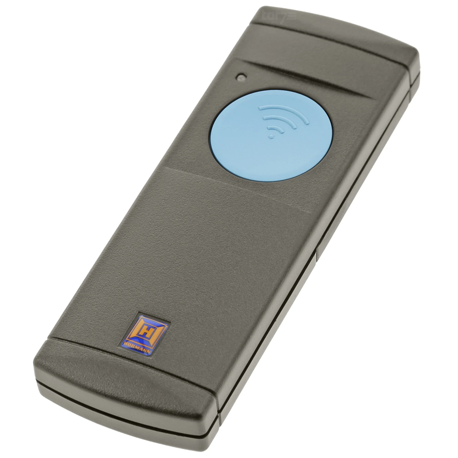 Hörmann Handsender HS 1, 868 MHz 1 Hörmann Handsender HS 1, 868 MHz