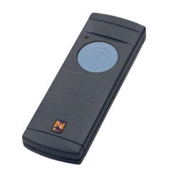 Hörmann Handsender HS 1, 868 MHz 7 Hörmann Handsender HS 1, 868 MHz -Garagentor Serie 437548 hoermann handsender hs 1 868 mhz