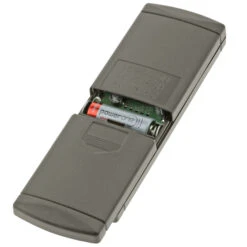 Hörmann Handsender HS 1, 868 MHz 6 Hörmann Handsender HS 1, 868 MHz -Garagentor Serie 437548 hoermann handsender hs 1 868 mhz geoeffnet