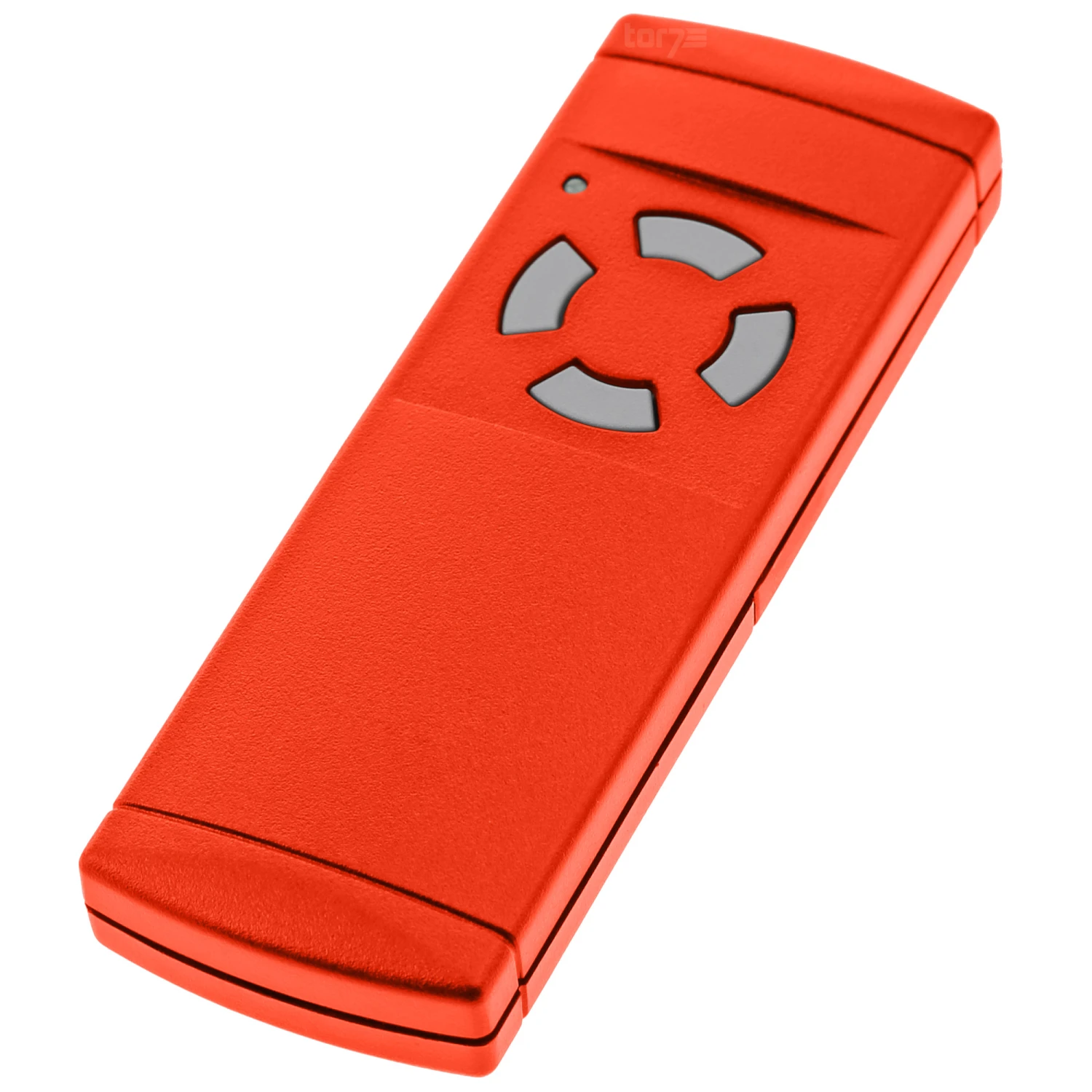 Hörmann Sicherungs-Handsender HSS 4, 868 MHz 1 Hörmann Sicherungs-Handsender HSS 4, 868 MHz