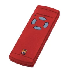 Hörmann Sicherungs-Handsender HSS 4, 868 MHz 7 Hörmann Sicherungs-Handsender HSS 4, 868 MHz -Garagentor Serie 437550 hoermann sicherungs handsender hss 4 868 mhz