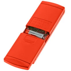 Hörmann Sicherungs-Handsender HSS 4, 868 MHz 6 Hörmann Sicherungs-Handsender HSS 4, 868 MHz -Garagentor Serie 437550 hoermann sicherungs handsender hss 4 868 mhz geoeffnet