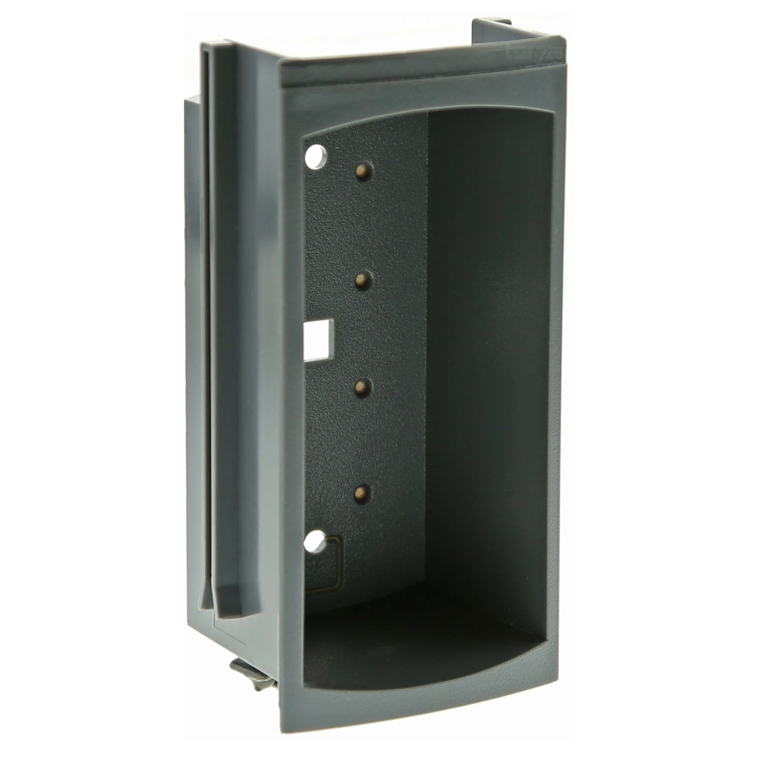 Hörmann Aufnahmebox Für Lichtschranke An Standsäule STL 1 Hörmann Aufnahmebox Für Lichtschranke An Standsäule STL