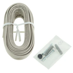 Hörmann Innentaster PB 3 -Garagentor Serie 437679 hoermann innentaster pb 3 anschlussleitung