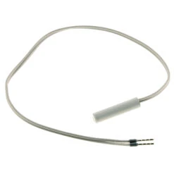 Hörmann Magnetsensor Mit Kontakt Für LineaMatic