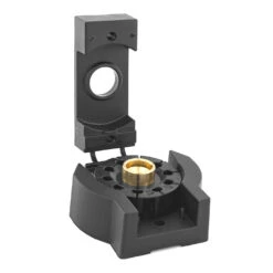 Hörmann Antriebsscheibenhalter Mit Antriebsscheibe Für FS10 -Garagentor Serie 437747 hoermann antriebsscheibenhalter mit antriebsscheibe fuer fs10 perspektieve