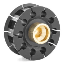 Hörmann Antriebsscheibenhalter Mit Antriebsscheibe Für FS10 -Garagentor Serie 437747 hoermann antriebsscheibenhalter mit antriebsscheibe fuer fs10 scheibe