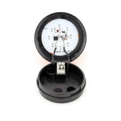 Hörmann SK-Set Sicherheitskit 16 Hörmann SK-Set Sicherheitskit -Garagentor Serie 437989 hoermann sk set sicherheitskit lineamatic leuchte innen