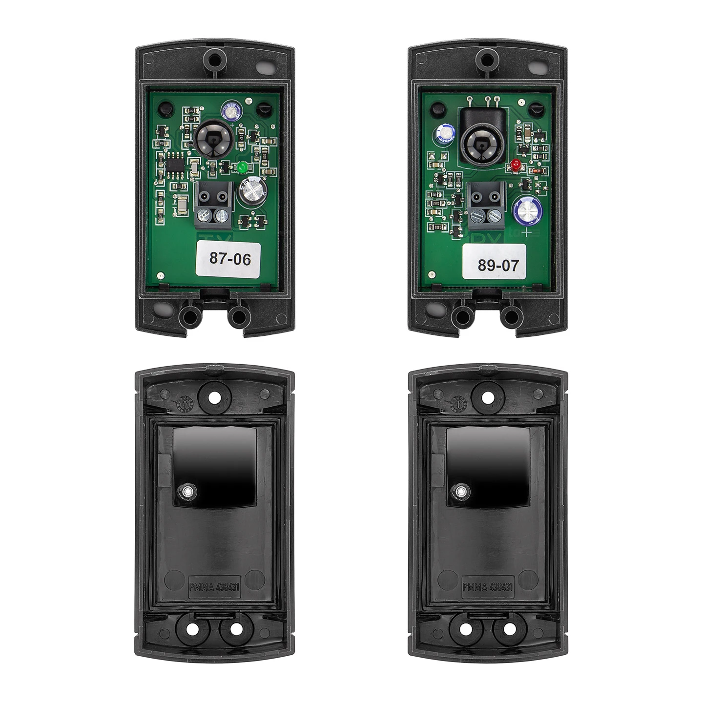 Hörmann SK-Set Sicherheitskit 8 Hörmann SK-Set Sicherheitskit – Bild 8