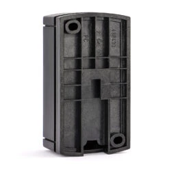 Hörmann SK-Set Sicherheitskit 12 Hörmann SK-Set Sicherheitskit -Garagentor Serie 437989 hoermann sk set sicherheitskit perspektive rueck