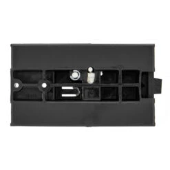 Hörmann Führungsschlitten Für EcoStar, EcoStar Plus Und EcoStar Plus Typ C 16 Hörmann Führungsschlitten Für EcoStar, EcoStar Plus Und EcoStar Plus Typ C -Garagentor Serie 438114 hoermann fuehrungsschlitten fuer ecostar ecostar plus und ecostar plus typ c fuehrungsschlitten unterseite