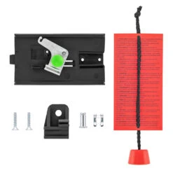 Hörmann Führungsschlitten Für EcoStar, EcoStar Plus Und EcoStar Plus Typ C 19 Hörmann Führungsschlitten Für EcoStar, EcoStar Plus Und EcoStar Plus Typ C -Garagentor Serie 438114 hoermann fuehrungsschlitten fuer ecostar ecostar plus und ecostar plus typ c lieferumfang