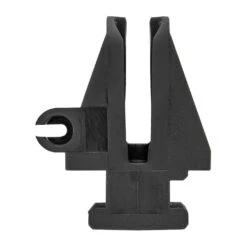 Hörmann Führungsschlitten Für EcoStar, EcoStar Plus Und EcoStar Plus Typ C 18 Hörmann Führungsschlitten Für EcoStar, EcoStar Plus Und EcoStar Plus Typ C -Garagentor Serie 438114 hoermann fuehrungsschlitten fuer ecostar ecostar plus und ecostar plus typ c mitnehmerauge draufsicht