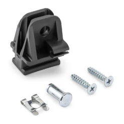 Hörmann Führungsschlitten Für EcoStar, EcoStar Plus Und EcoStar Plus Typ C 14 Hörmann Führungsschlitten Für EcoStar, EcoStar Plus Und EcoStar Plus Typ C -Garagentor Serie 438114 hoermann fuehrungsschlitten fuer ecostar ecostar plus und ecostar plus typ c mitnehmerauge inkl zubehoer