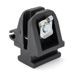 Hörmann Führungsschlitten Für EcoStar, EcoStar Plus Und EcoStar Plus Typ C 13 Hörmann Führungsschlitten Für EcoStar, EcoStar Plus Und EcoStar Plus Typ C -Garagentor Serie 438114 hoermann fuehrungsschlitten fuer ecostar ecostar plus und ecostar plus typ c mitnehmerauge perspektive