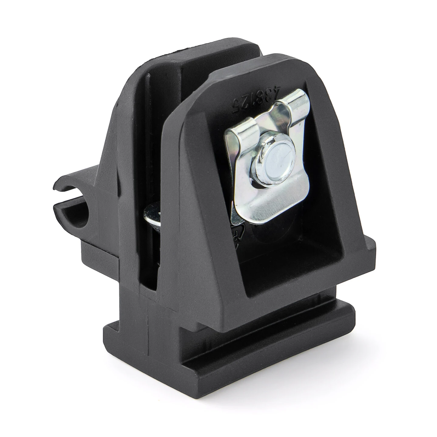 Hörmann Führungsschlitten Für EcoStar, EcoStar Plus Und EcoStar Plus Typ C 4 Hörmann Führungsschlitten Für EcoStar, EcoStar Plus Und EcoStar Plus Typ C – Bild 4