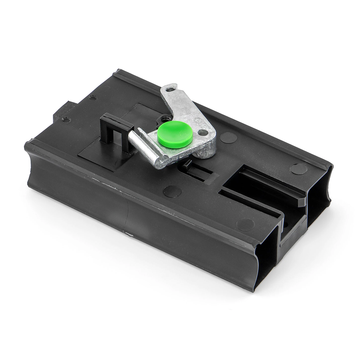 Hörmann Führungsschlitten Für EcoStar, EcoStar Plus Und EcoStar Plus Typ C 2 Hörmann Führungsschlitten Für EcoStar, EcoStar Plus Und EcoStar Plus Typ C – Bild 2