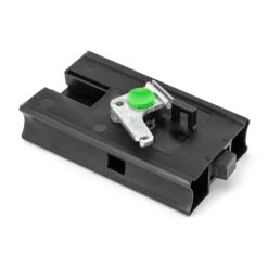 Hörmann Führungsschlitten Für EcoStar, EcoStar Plus Und EcoStar Plus Typ C 12 Hörmann Führungsschlitten Für EcoStar, EcoStar Plus Und EcoStar Plus Typ C -Garagentor Serie 438114 hoermann fuehrungsschlitten fuer ecostar ecostar plus und ecostar plus typ c perspektive2