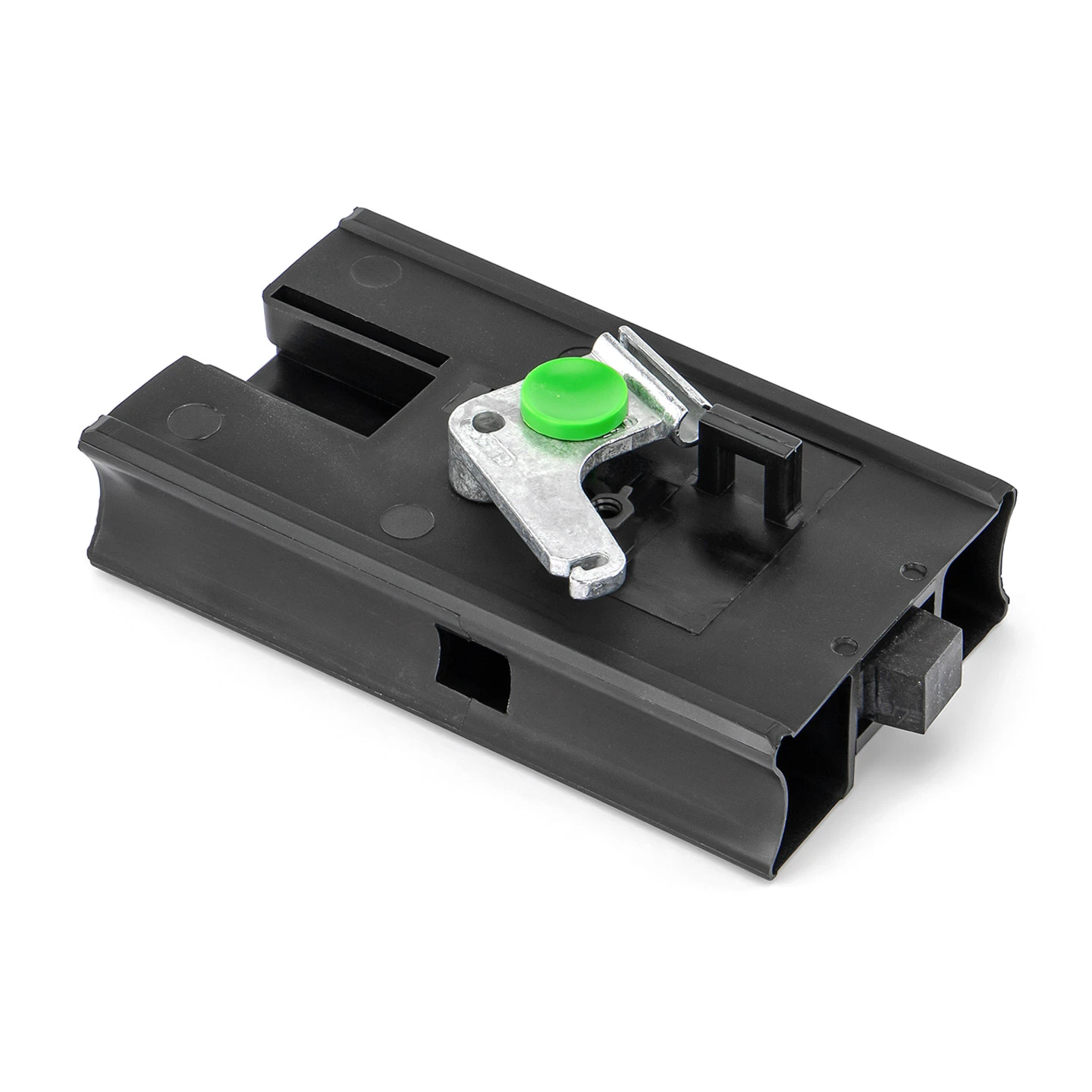 Hörmann Führungsschlitten Für EcoStar, EcoStar Plus Und EcoStar Plus Typ C 3 Hörmann Führungsschlitten Für EcoStar, EcoStar Plus Und EcoStar Plus Typ C – Bild 3