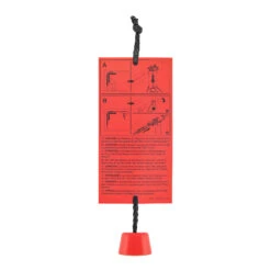 Hörmann Führungsschlitten Für EcoStar, EcoStar Plus Und EcoStar Plus Typ C 17 Hörmann Führungsschlitten Für EcoStar, EcoStar Plus Und EcoStar Plus Typ C -Garagentor Serie 438114 hoermann fuehrungsschlitten fuer ecostar ecostar plus und ecostar plus typ c seilglocke