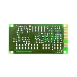 Hörmann Anschlusseinheit S1/S2, Platine SKS 6 Hörmann Anschlusseinheit S1/S2, Platine SKS -Garagentor Serie 438416 hoermann anschlusseinheit s 1 s 2 platine sks rueckseite