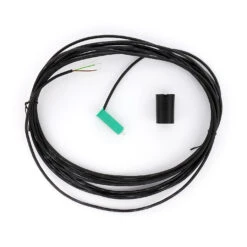 Hörmann Anschlusseinheit S1, Sender SKS -Garagentor Serie 438418 hoermann anschlusseinheit s 1 sender sks lieferumfang