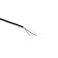 Hörmann Anschlusseinheit S1 Empfänger SKS -Garagentor Serie 438419 hoermann anschlusseinheit s 1 empfaenger sks kabel