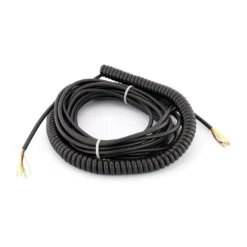 Hörmann Wendelleitung AT 1 Für SKS, 5-adrig