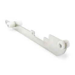 Hörmann Sturzverlängerung