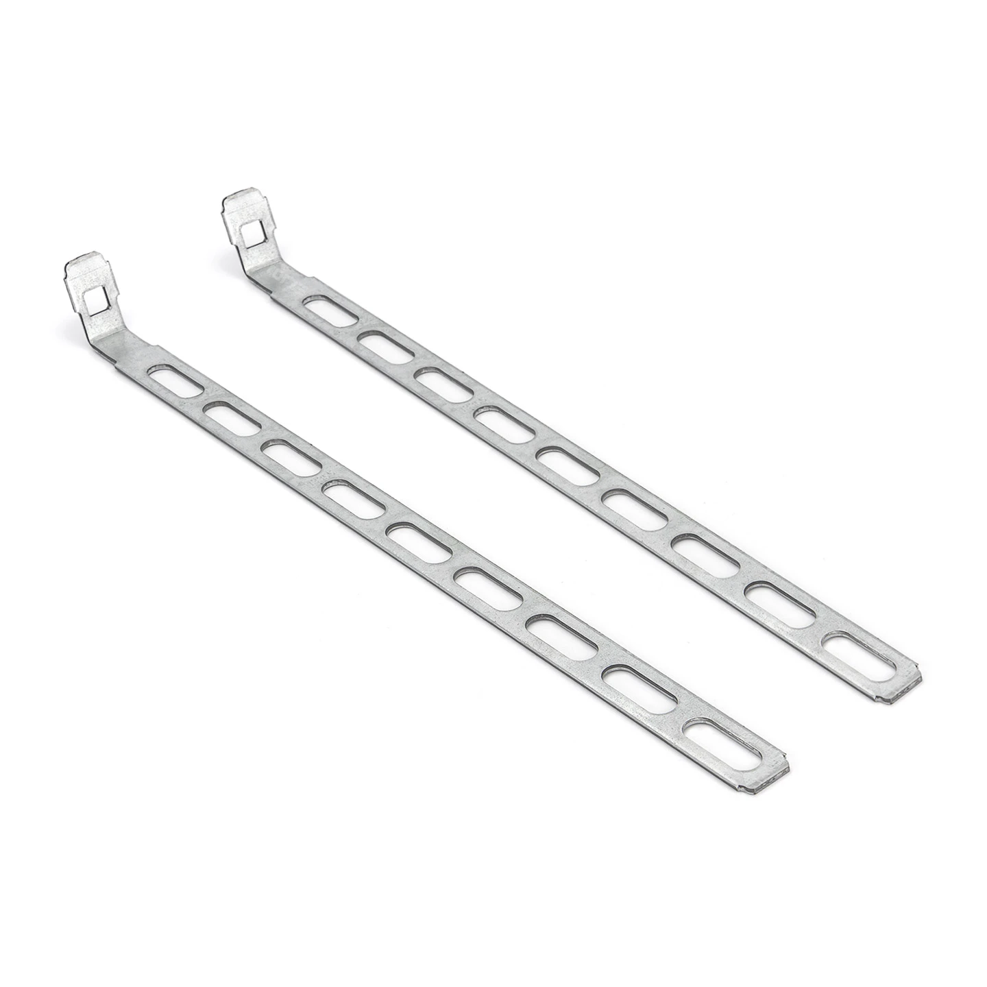 Hörmann Abhängungs-Set Für Führungsschienen 6 Hörmann Abhängungs-Set Für Führungsschienen – Bild 6