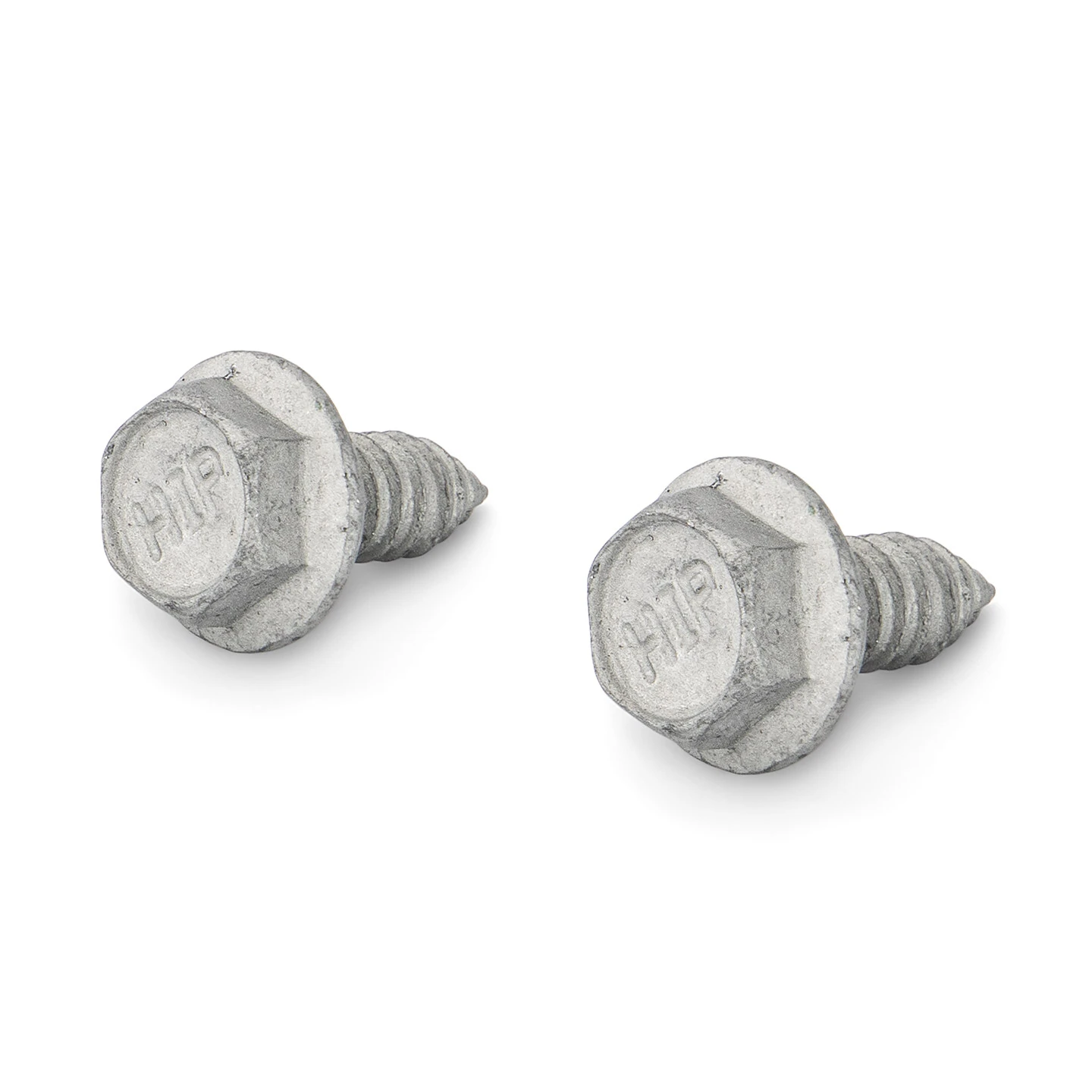 Hörmann Abhängungs-Set Für Führungsschienen 4 Hörmann Abhängungs-Set Für Führungsschienen – Bild 4