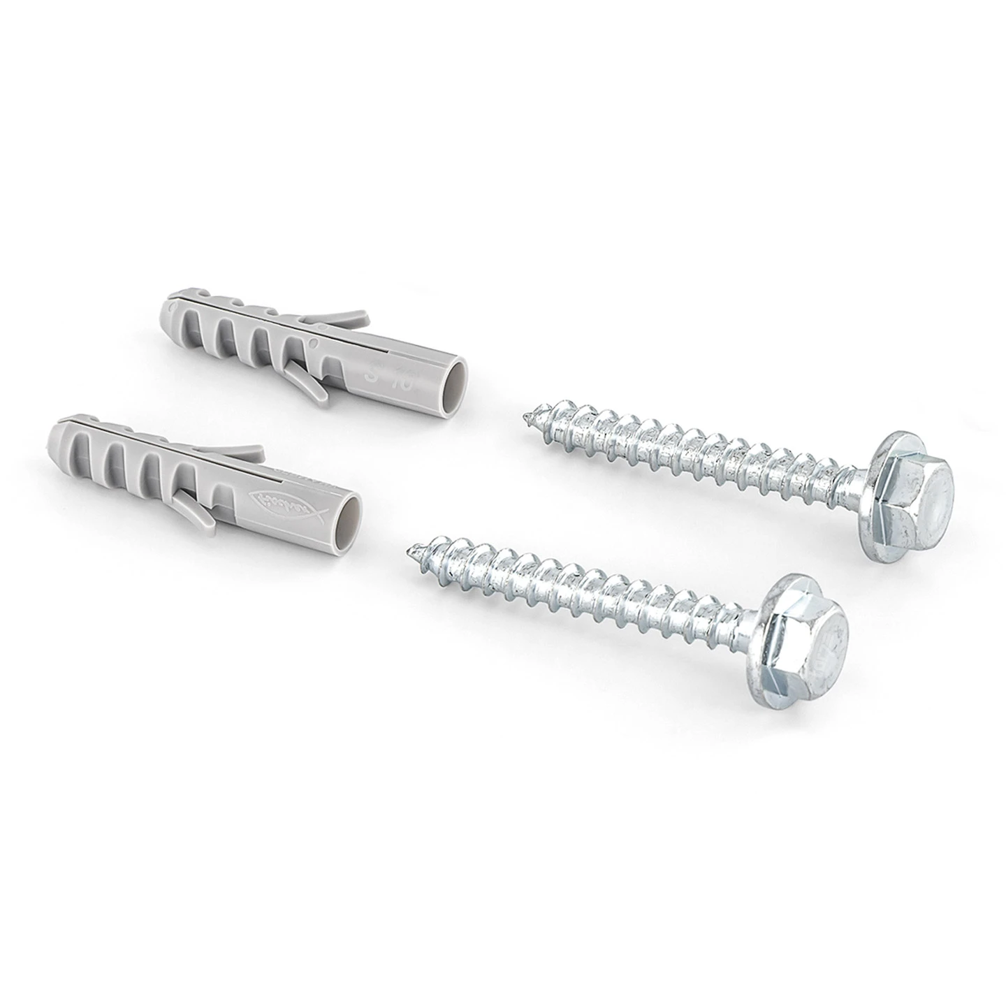 Hörmann Abhängungs-Set Für Führungsschienen 3 Hörmann Abhängungs-Set Für Führungsschienen – Bild 3