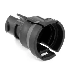 Hörmann Zubehörbeutel Für LineaMatic Und LineaMatic P -Garagentor Serie 438789 hoermann zubehoerbeutel fuer lineamatic und lineamatic p kappe