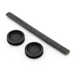 Hörmann Zubehörbeutel Für LineaMatic Und LineaMatic P -Garagentor Serie 438789 hoermann zubehoerbeutel fuer lineamatic und lineamatic p kappen