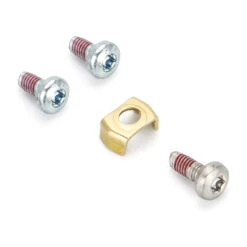 Hörmann Zubehörbeutel Für LineaMatic Und LineaMatic P -Garagentor Serie 438789 hoermann zubehoerbeutel fuer lineamatic und lineamatic p schrauben