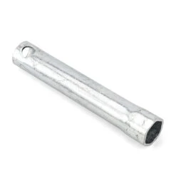 Hörmann Zubehörbeutel Für LineaMatic Und LineaMatic P -Garagentor Serie 438789 hoermann zubehoerbeutel fuer lineamatic und lineamatic p steckschluessel