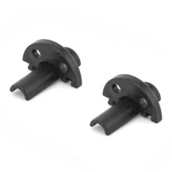 Hörmann Einlaufstutzen SKS-Gehäuse -Garagentor Serie 438936 hoermann einlaufstutzen fuer sks gehaeuse bild 1