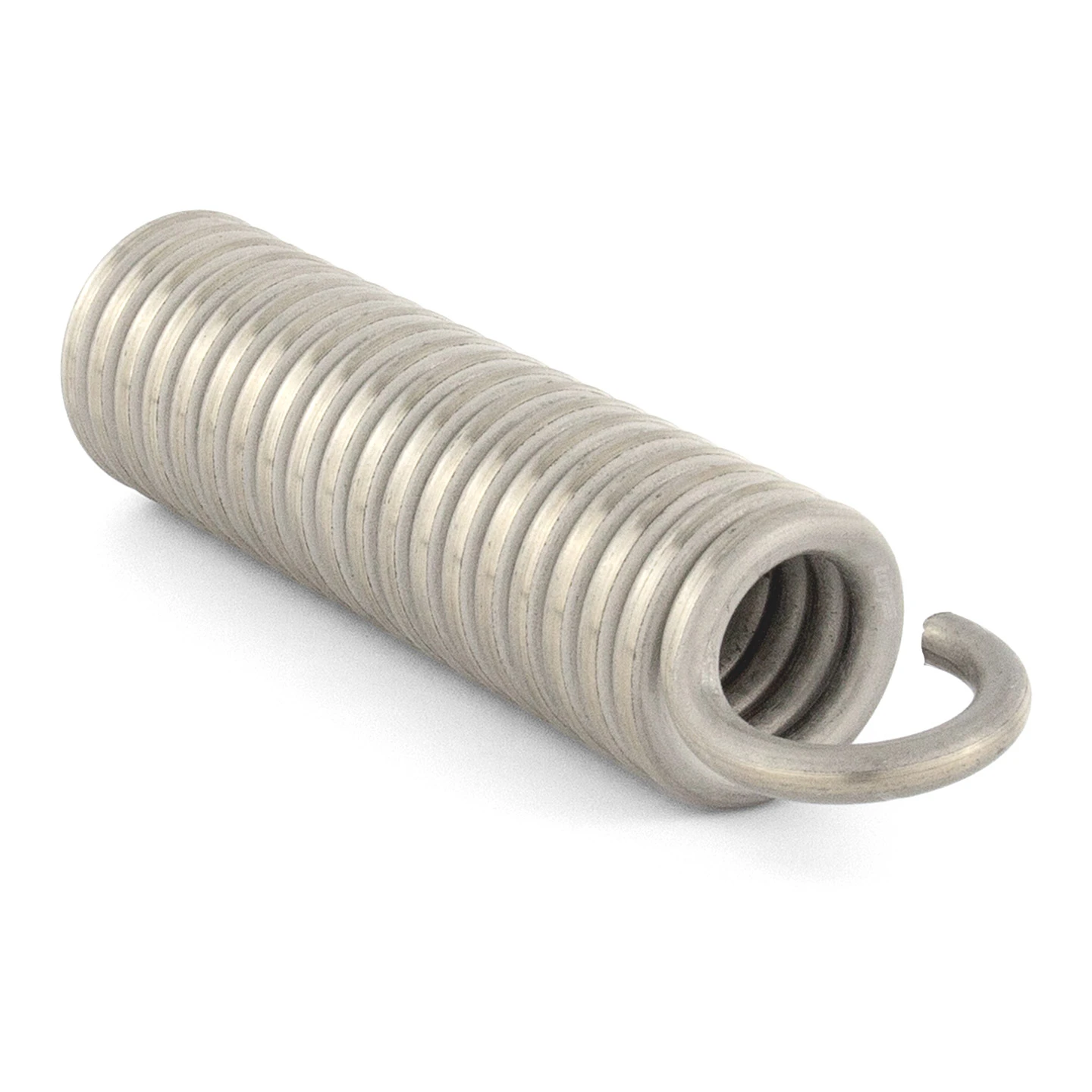 Hörmann Zubehörbeutel Anschlusseinheit SKS 3 Hörmann Zubehörbeutel Anschlusseinheit SKS – Bild 3