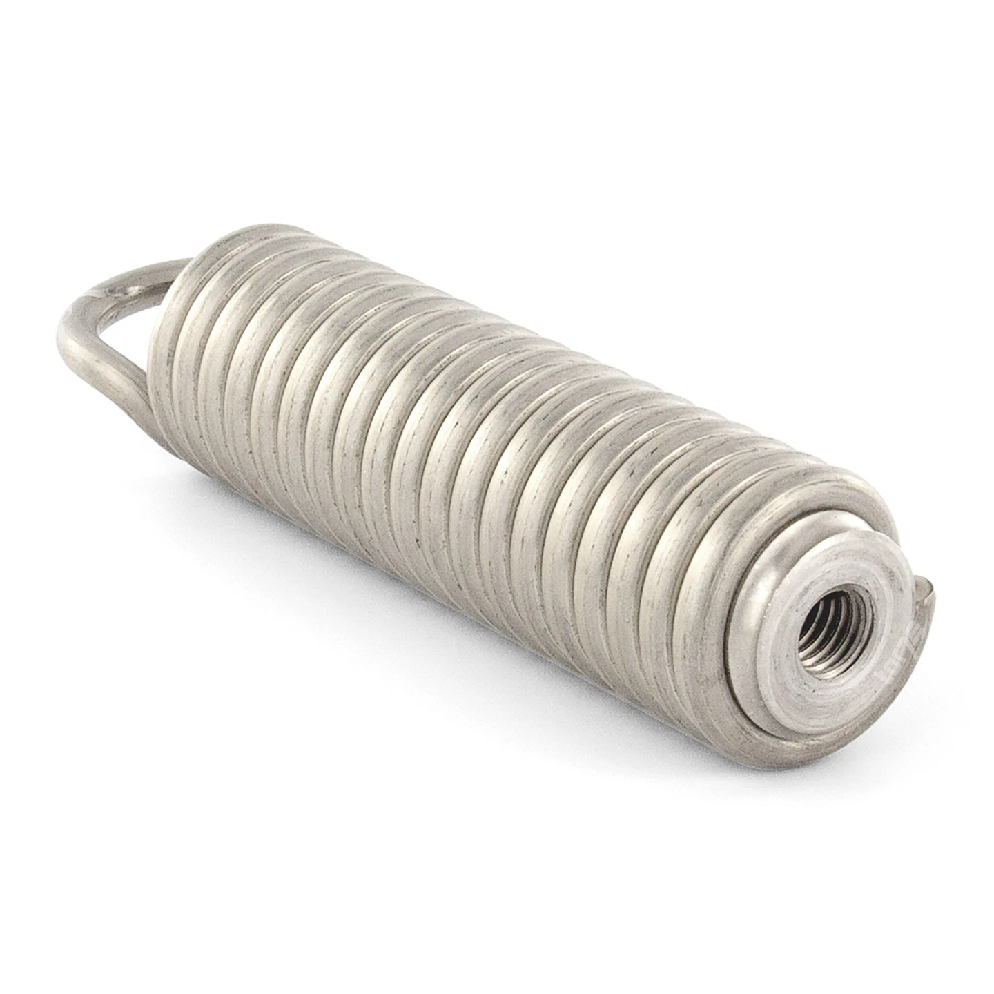 Hörmann Zubehörbeutel Anschlusseinheit SKS 2 Hörmann Zubehörbeutel Anschlusseinheit SKS – Bild 2