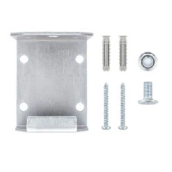 Hörmann Halterung Für Wechselakku WA 24 V Für ProMatic Akku 12 Hörmann Halterung Für Wechselakku WA 24 V Für ProMatic Akku -Garagentor Serie 438953 hoermann halterung fuer wechselakku wa 24 lieferumfang